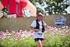 BIB: 
                            <button type="button" onclick="openModal(27799180)" class="btn btn-primary btn-sm float-right btn-popup" data-toggle="modal" data-target=".modal-high-quality">
                        <i class="fas fa-shopping-cart"></i> Add to Cart
                    </button>
                                            <button type="button" onclick="isThisMe(27799180, true)" class="btn btn-success btn-sm float-right btn-popup btn-isme hidden" data-toggle="tooltip" data-placement="bottom" title="นี่คือรูปของคุณใช่ไหม คลิกที่นี่เพื่อเอาเข้าอัลบั้ม">
                        <i class="fas fa-plus"></i> Add to album
                    </button>
                    <button type="button" onclick="isThisMe(27799180, false)" class="btn btn-warning btn-sm float-right btn-popup btn-isnotme hidden">
                        <i class="fas fa-ban"></i> Remove from album
                    </button>